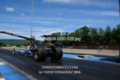 7-7-2024-BSD-520