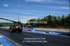 7-7-2024-BSD-521