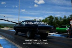 7-7-2024-BSD-529