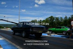 7-7-2024-BSD-530