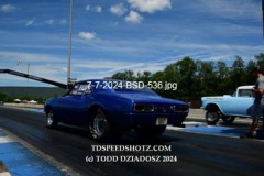 7-7-2024-BSD-536