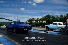 7-7-2024-BSD-537