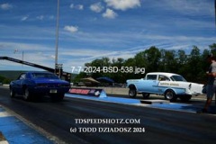 7-7-2024-BSD-538