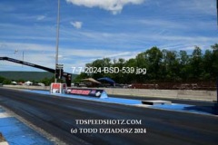 7-7-2024-BSD-539