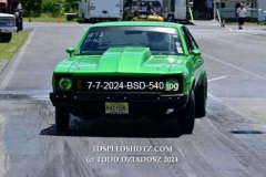 7-7-2024-BSD-540