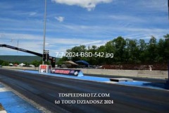 7-7-2024-BSD-542