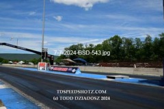 7-7-2024-BSD-543