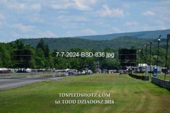 7-7-2024-BSD-836
