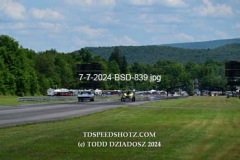 7-7-2024-BSD-839