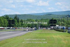 7-7-2024-BSD-853