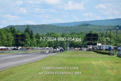 7-7-2024-BSD-854