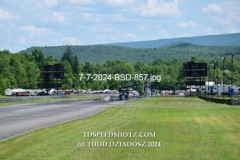 7-7-2024-BSD-857