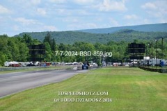 7-7-2024-BSD-859