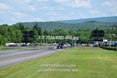 7-7-2024-BSD-860