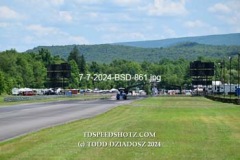 7-7-2024-BSD-861