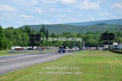 7-7-2024-BSD-863