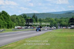 7-7-2024-BSD-864