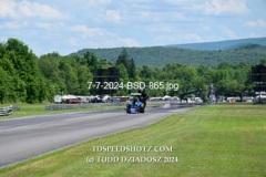 7-7-2024-BSD-865