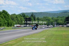 7-7-2024-BSD-866