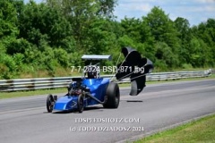 7-7-2024-BSD-871