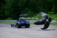 7-7-2024-BSD-877