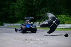 7-7-2024-BSD-878