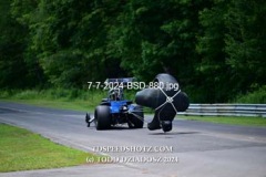 7-7-2024-BSD-880