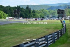 7-7-2024-BSD-886