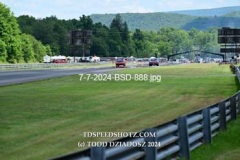 7-7-2024-BSD-888