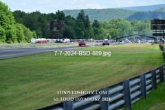7-7-2024-BSD-889