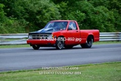 7-7-2024-BSD-892