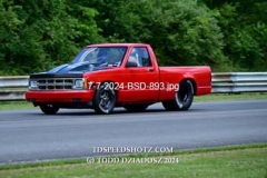 7-7-2024-BSD-893