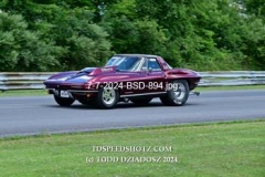 7-7-2024-BSD-894