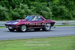 7-7-2024-BSD-895
