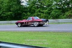 7-7-2024-BSD-897