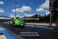 7-7-2024-BSD-914