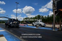7-7-2024-BSD-915