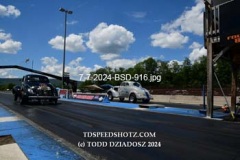 7-7-2024-BSD-916