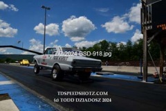 7-7-2024-BSD-918