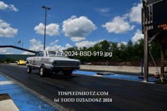7-7-2024-BSD-919