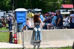 7-7-2024-BSD-920