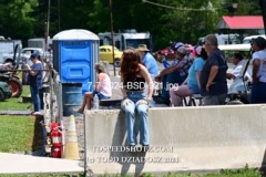 7-7-2024-BSD-921