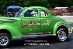7-7-2024-BSD-932
