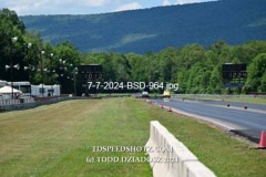 7-7-2024-BSD-964