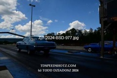 7-7-2024-BSD-977