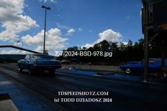7-7-2024-BSD-978