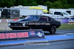 7-7-2024-BSD-979