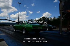 7-7-2024-BSD-983