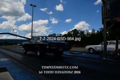 7-7-2024-BSD-984