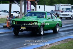 7-7-2024-BSD-992
